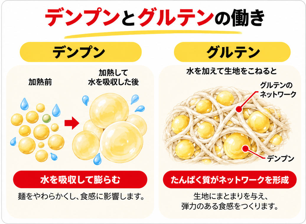 Starch_and_Gluten_Japanese_20261028
