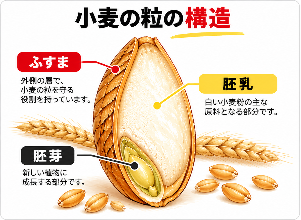 Wheat_Kernel_Japanese_20261028