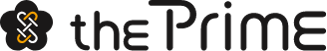 thePrime Logo