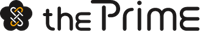 thePrime Logo thePrime Logo