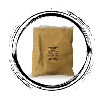 Yamachan Ramen tonkotsu ramen soup base