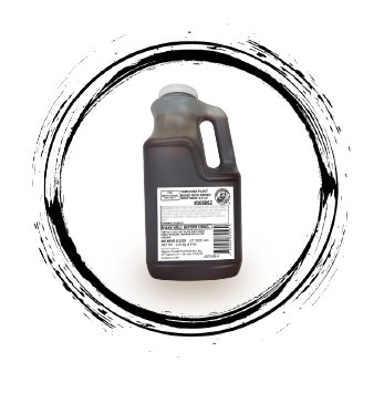 Yamachan Ramen plant based miso ramen soup base