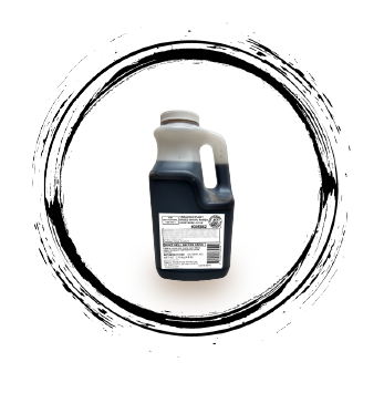 Yamachan Ramen Vegan Shoyu Ramen Soup Base