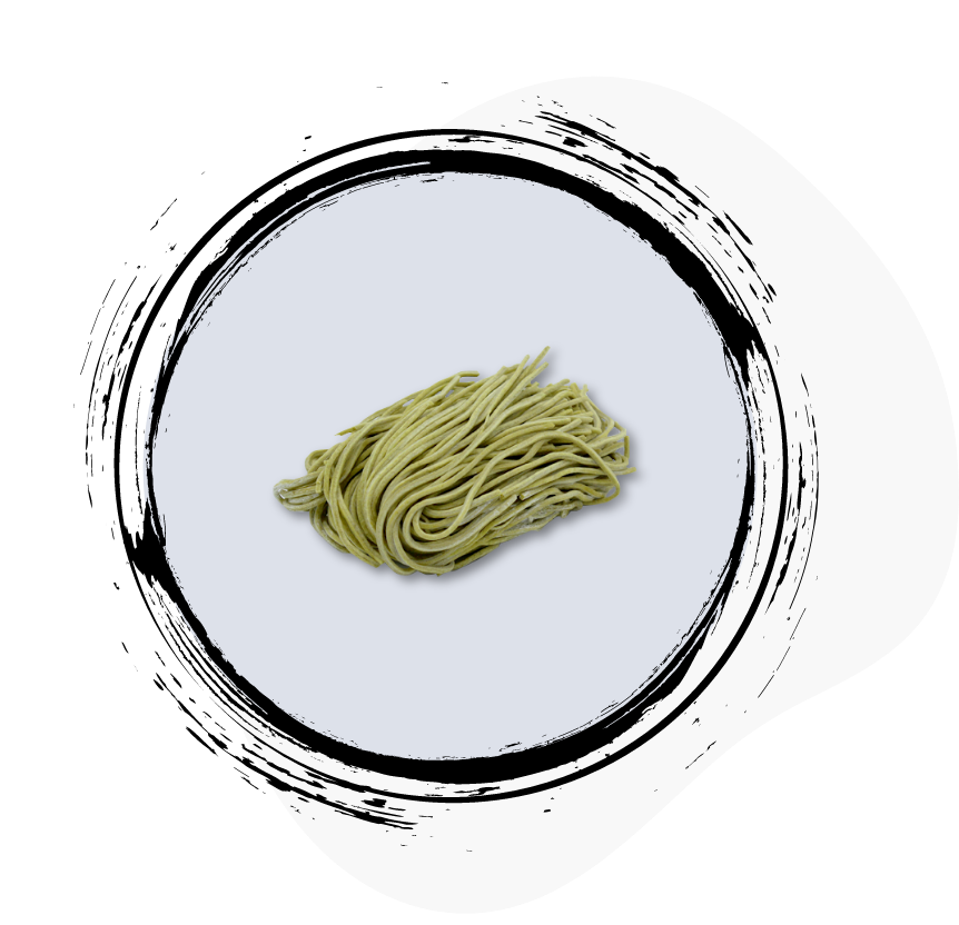 thePrime noodles bundle thePrime noodles bundle