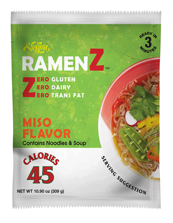 RamenZMiso(TM)