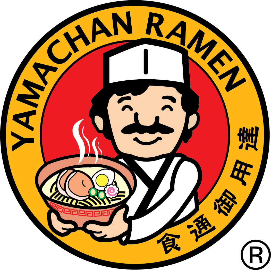 Ramen Noodle Manufacture | Yamachan Ramen | United States