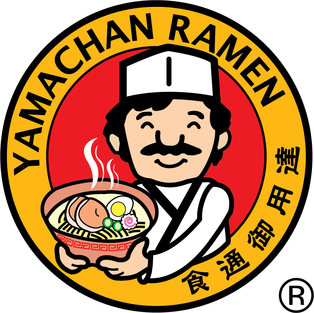 YamachanRamenLogo2021s