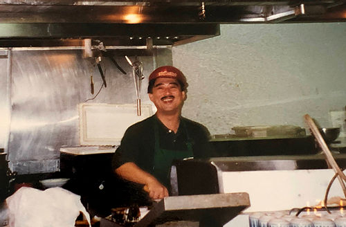 1994