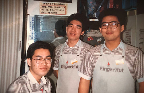1989