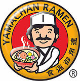 Yamachan shokutsu