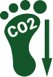 Low Co2